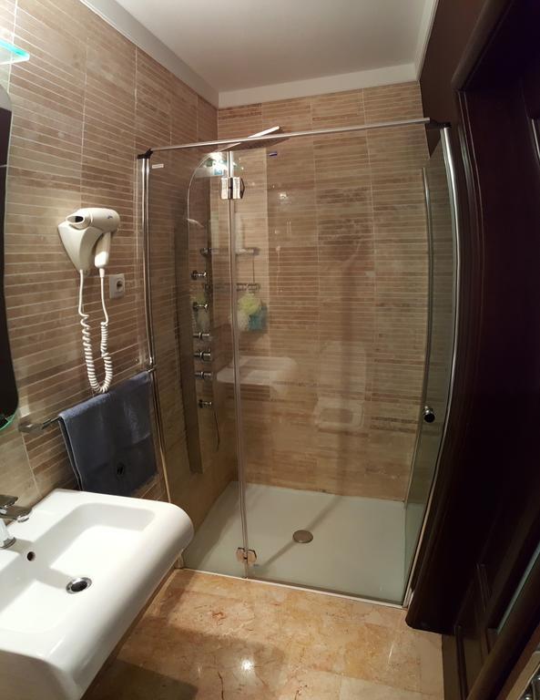 בוקרשט Mihail Cioranu Apartment מראה חיצוני תמונה